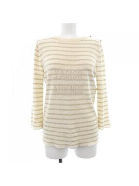 Dior J'adior Athenes Mariniere Knit